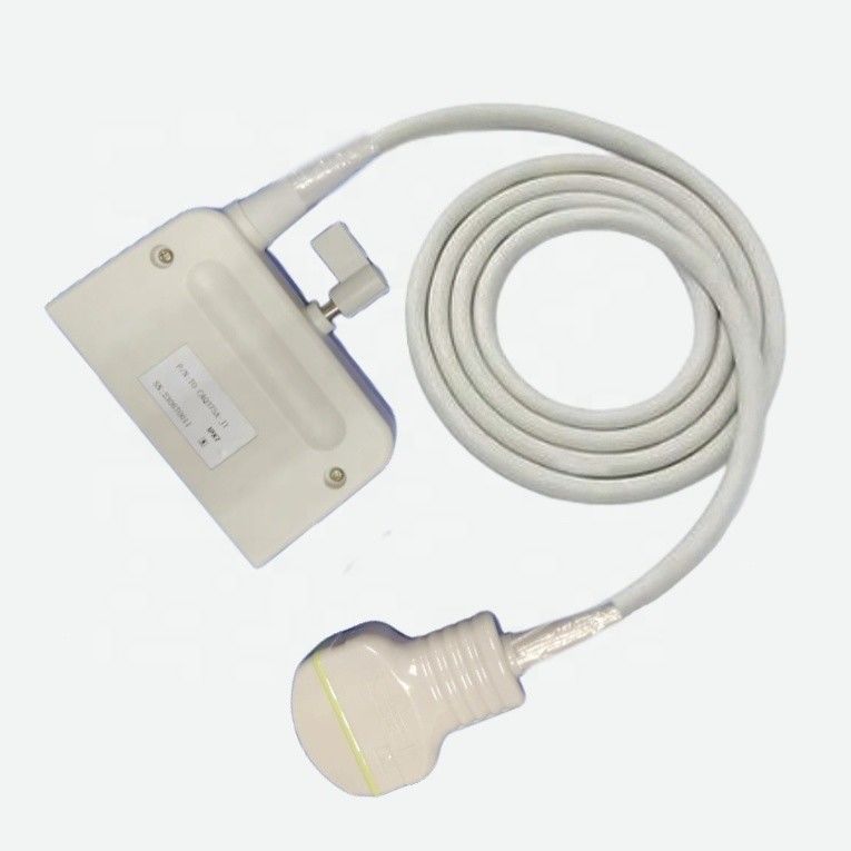 Proba de metal con ultrasonido PVF-375AT SSA-240A Tosbee / 340A Eccosee / 350A CoreVision Compatible