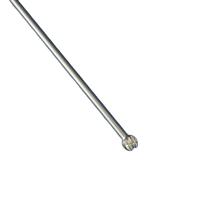 Instrumentos quirúrgicos Anspach L-5B-4-G1 Compatibles de alta velocidad eléctricos de perforación de huesos