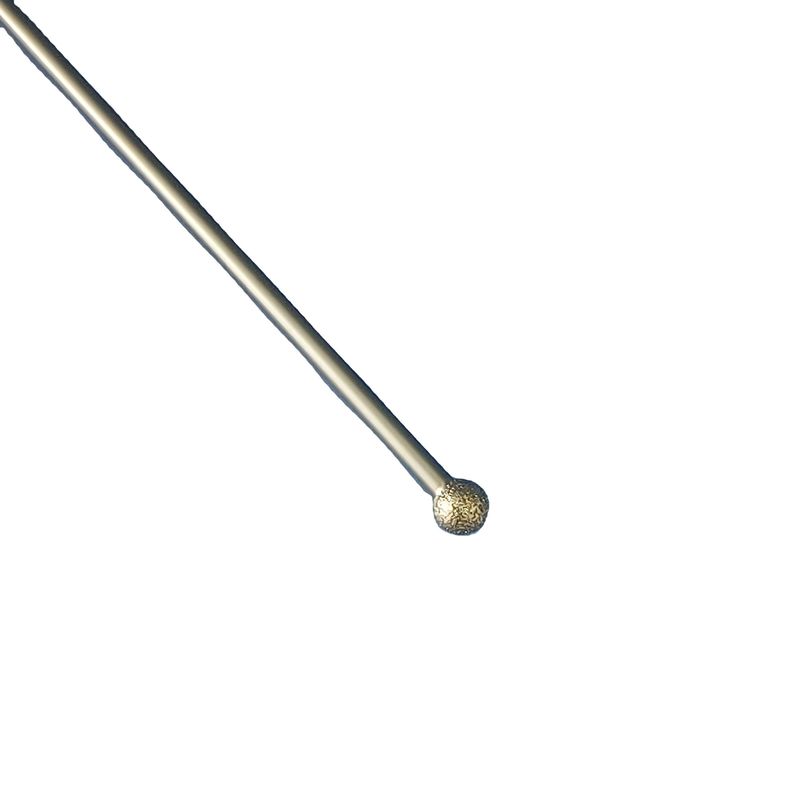 Sistema de energía eléctrica de clase II Compatible Anspach L-5DC-G1 Estéril de la cabeza de perforación de hueso médico