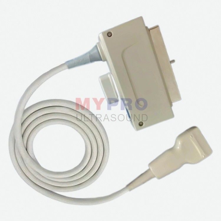 Transductor de sonda de ultrasonido Aloka lineal UST-5410 SSD3500 Alfa 5 Prosound para uso médico