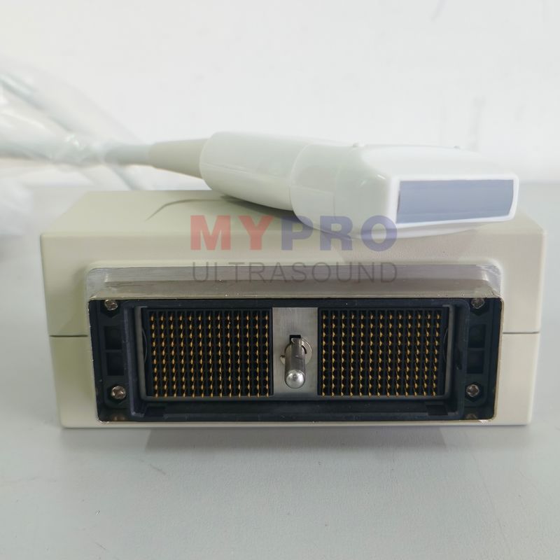 Proba lineal ultrasónica compatible Aloka UST-5543 SSD 5000 SSD 5500 Prosound Alpha 5